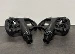 Bontrager Elite Road Bike Pedals Look. Fixed Price $70.00.