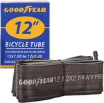 Goodyear Bicycle With Butyl Rubber - Dependable Bike Tubes For Premium. Fixed Price $10.83.