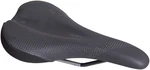 Wtb Koda Medium Women's Bike Saddle - Lightweight Microfiber, Chromoly Rails,. Fixed Price $94.95.