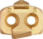 Time Atac Easy 10 Cleats. Fixed Price $27.74.
