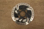 (1) 140MM Shimano Dura-ace SM-RT900-SS Center Lock Disc Brake Rotor. Fixed Price $40.51.