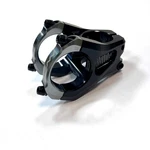 Funn Equalizer Zero Rise Stem, Clamp (length 35MM, Gray) - Lightly Used. Fixed Price $43.50.