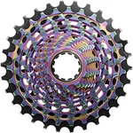 Red Axs XG-1290 Cassette Sram 12-SPEED,. Fixed Price $495.00.