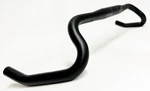 Origin Gary Ergo Sweep Off-road Drop Handlebar, 620MM W/ 31.8 Center. Fixed Price $45.95.