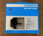 Shimano Deore SL-M6100-R 12 Speed Rapidfire Plus Rear Shifting Lever Mtb New. Fixed Price $19.95.