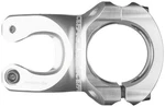 Raceface Turbine Stem 50MM, 35MM Clamp, +/-0, 1/8", Silver. Fixed Price $83.36.