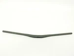 Orbea Components HBMC21 Mountain Bike Riser Bar Aluminum 800MM X 35MM Black. Fixed Price $19.99.