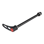 Dt Swiss Rws 10MM Rear Thru Bolt Axle 135MM Alloy Black. Fixed Price $44.00.