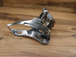 1993 Front Derailleur Shimano Stx FD-MC30 Via Japan For Mtb 28.6 Mm Bottom Pull. Fixed Price $30.00.