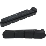 Shimano Road Brake Pads - Pair R55C3 Y8FN98090. Fixed Price $24.83.