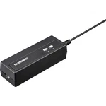 Shimano Charger For Internal DI2 Battery W/charging Cord - ISMBCR2. Fixed Price $177.28.