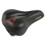 Velo Plush Gel Elasto Bike Saddle Pressure-relief, Shock Absorption,. Fixed Price $47.91.