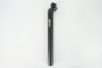 "cinelli" Vai 31.6 330MM Seatpost / Baichari Hankyu Tsukaguchi. Fixed Price $92.04.