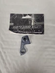 North Shore Billet Derailleur Hanger Trek Abp Top Fuel Ex 9 Model: Nsb DH0024. Fixed Price $40.00.
