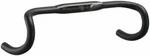 Fsa Energy Compact Scr Handlebar - 31.8 Clamp, 40CM, Black. Fixed Price $129.99.