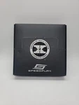 Nos Speedplay X2 Stainless Steel Botton Plates Only. Fixed Price $200.00.