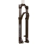 Rockshox, Judy Silver Tk A3, Suspension Fork, 27.5'', Air, 100MM, 1-1/8'', Qr,. Fixed Price $222.55.