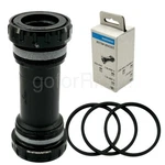 Shimano Xt BB-MT801 M8100/M7100 Hollowtech Ii Threaded Bottom Bracket 68/73MM. Fixed Price $37.88.