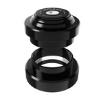 Works Components Headset EC44/28.6 EC44/40 Black 100-109MM WCH44E44-15D-2. Fixed Price $90.09.