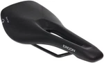 Ergon Sport Gel Saddle - Women's Road Bike Seat With Pressure Relief. Fixed Price $114.95.