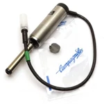 New Campagnolo Servo Motor For Record 11 Speed Rear Derailleur RD-RE005EPS. Fixed Price $461.02.