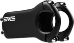 Enve M6 Carbon Mountain Bike Stem - 31.8 Clamp 65MM. Fixed Price $315.00.