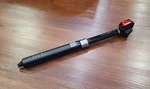 Rockshox Reverb Axs 34.9 150MM Dropper (post Only). Fixed Price $425.00.
