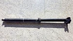 Pnw Loam Dropper Gen 31.6X200MM Internal Mtb Seatpost Black. Fixed Price $129.99.
