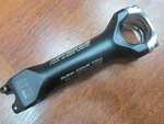 Fsa Os 170 1/8 X 130 31.8 6 Degree + /- Stem. Fixed Price $39.99.