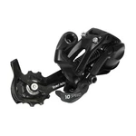 Rear Gearbox X5 10V Long Cage Sram Bicycle. Fixed Price $58.86.