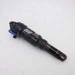 Rockshox Sidluxe Rear Shock 190X37.5MM W/ Remote Compatability. Fixed Price $359.99.
