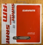 Sram Centerline X 2-PIECE Rotor 180MM (no Lockring). Fixed Price $74.99.