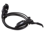 Sram G2 Hydraulic Disc Brake,post Mount, Right, W/caliper, Black. Fixed Price $134.95.