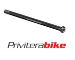 Rear Through Pin Lever Bontrager Switch - W572054. Fixed Price $37.29.