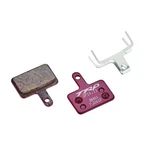 Or 2 Pairs Trp SP10.11 Road Disc Brake Cycling Pads Hy/rd Spyre Spyke. Fixed Price $32.69.