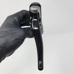 Shimano 105 ST-5800-L Left/front Rim Brake Shifter Very Good. Fixed Price $103.99.