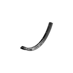 Dt Swiss 502 27.5 Tubeless-ready Disc Rim: 28H Black. Fixed Price $146.99.