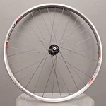 Chris King Dt Swiss TK540 Isosub 700C Front Racing Bike Wheel 100MM 36S Qr Disc. Fixed Price $323.80.