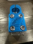 Se Bikes Narler Stem Blue. Fixed Price $49.99.