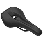 Ergon Smc Men's Comfort Mtb Saddle 38-44 Black Nylon Composite Gel Foam. Fixed Price $118.59.