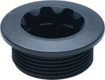 Shimano Ultegra FC-6700 Crank Arm Fixing Bolt. Fixed Price $9.86.