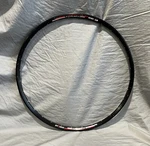 Dt Swiss X470 Rim 700C / 29" Clincher 32H Disc Brake Single Hoop. Fixed Price $24.99.