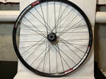 Dt Swiss EX500 Rim. Etro 529MM 21MM, 26". ERD54MM.. Fixed Price $90.00.