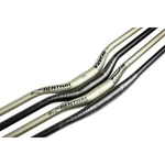 Renthal V3 Fatbar Lite 35 30 Mm. Black M166-01-006-01. Fixed Price $97.49.