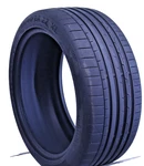 285/40R22 Continental Sport CONTACT6 MO1 110Y 9/32 Dot 4225 A110. Fixed Price $140.00.