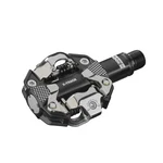 Look Bicycle Pedals, X-track Mtb Standard Spd Mechanism .... Fixed Price $84.57.