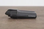 Shimano SM-BTR1 DI2 External Battery Mount. Fixed Price $73.50.