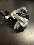 Shimano Ultegra RD-6700 Rear Derailleur 10-SPEED Short Cage 28T Max. Fixed Price $40.00.