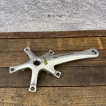 Shimano 105 FC-5505 Octalink Hollowtech 175MM Right Crank Arm 130 Bcd Spline. Fixed Price $19.99.