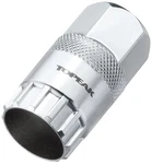 Topeak Tool Freewheel Remover. Fixed Price $42.97.